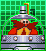 fireboss