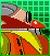 Egg Man 06 copy