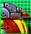Mega Egg Robo 01 copy
