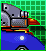 eggdude