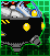 Egg Man 02 copy
