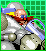 pincherbot