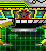 rippedboss5rq