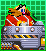 eggdragon3lp