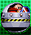 NEW-EGGMOBILE1