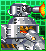 eggmechadvancesprites