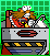 eggmobilesonicx0ws