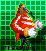 sega sonadven2 soncust dreggman