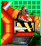 Eggman EggViper Skylights