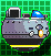eggmobilesh1rb