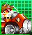 eggmanfinalzoneboss29kw
