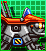 EggmanHammer adv Zeus Dec08.gif
