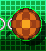 sonicadvanceboosxx19vy
