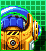 Eggman Adv Egg go round Skylights