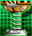 eggpress F