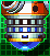 eggx3 f