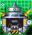 eggspider f