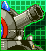 Eggman Adv Eggtankbomber Skylights
