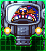 Eggman Adv EggFrog Skylights