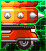 Eggman Adv EggTotem Skylights