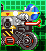 egghammer f