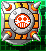 eggball F