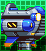 Eggman Adv AeroEgg Skylights