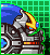 Eggman Adv3 SunsetHill Skylights