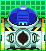 eggsnake f