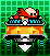 cosmiccasinoboss