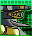 Egg Carrier