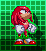 knux-big
