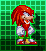 knuckles by gardow custom sprites by nebula by nova nebulas ddyrlcv