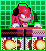 MC Knuckles