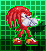 Knuckles Gen MetaMask Nov08