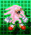 Super Knux