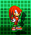 knuxadvance