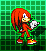 knuxadvance2