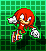 knuxbattle