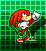 knux custom poses