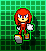 SonicRPG SB