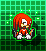 youngknuckles5in