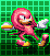 knucklesripchaotixTK
