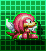 KnuxwihtoutringChaotix GN