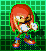 sonic3d knux f
