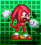 Knuckles copy