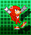 knuckles Skylights