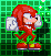Knuckles 02 copy