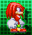 SA2 styled
