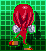 ddr20knux